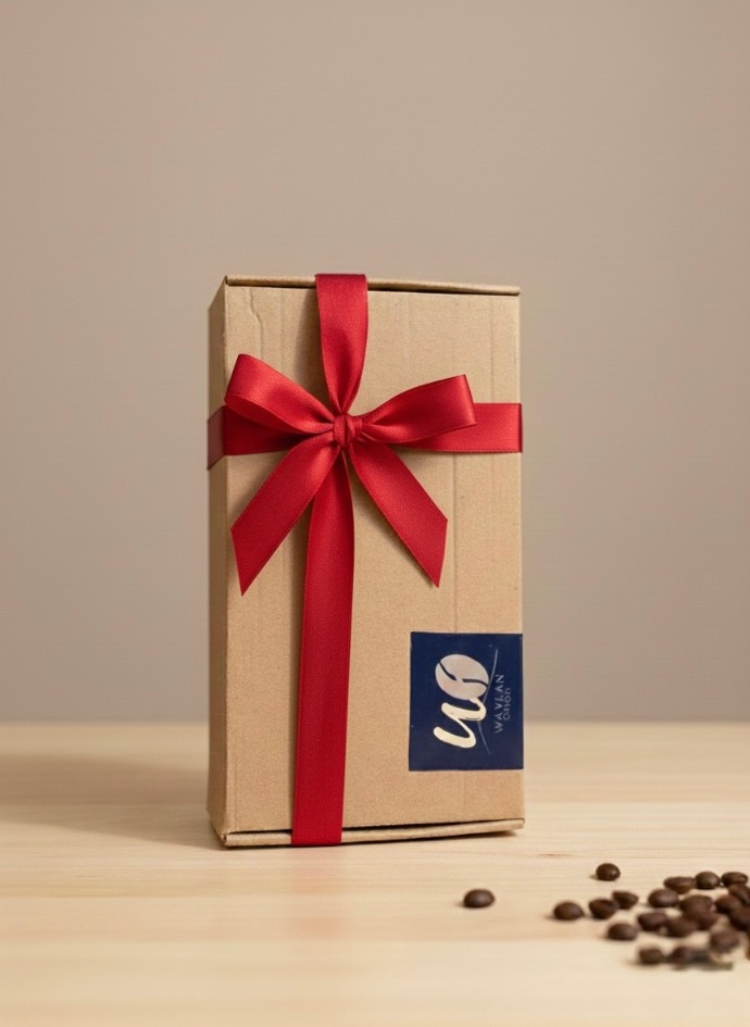 ﻿OBSEQUIO SABOR DE MONTAÑA﻿